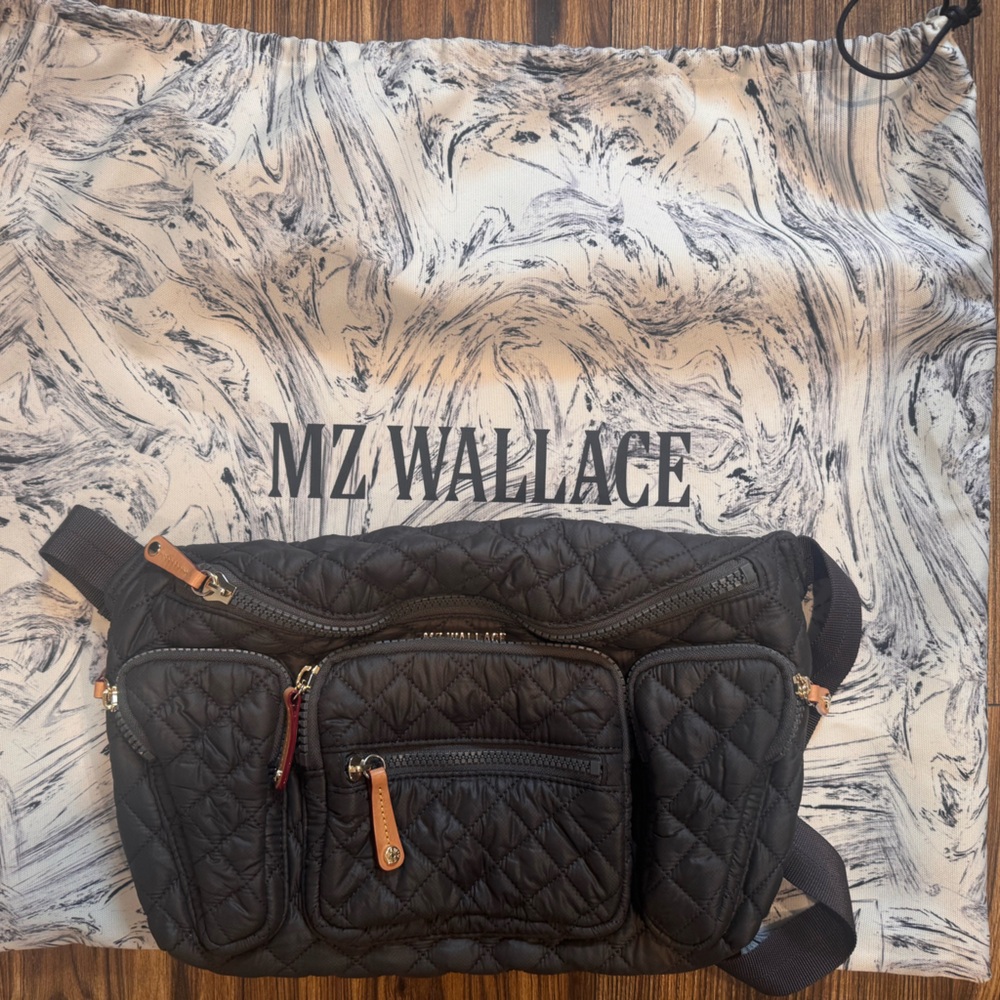 Xl metro sling